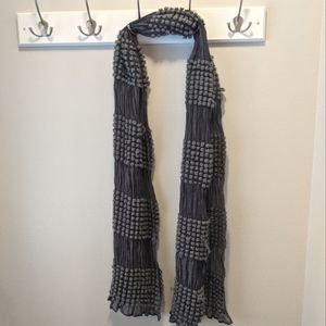 Women's Scarf
